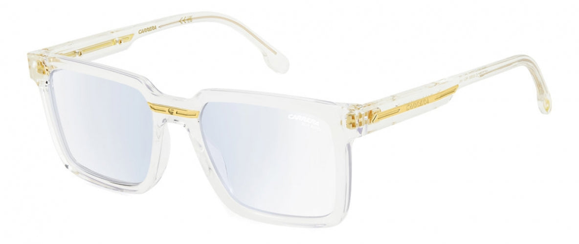 Carreera VICTORYC02 Sunglasses