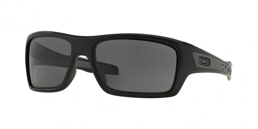 Oaakley Turbine 9263 Sunglasses