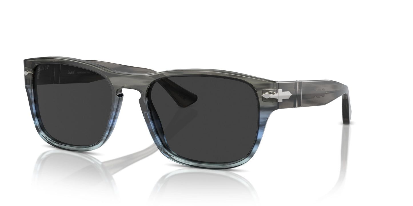Persol 3341S Sunglasses