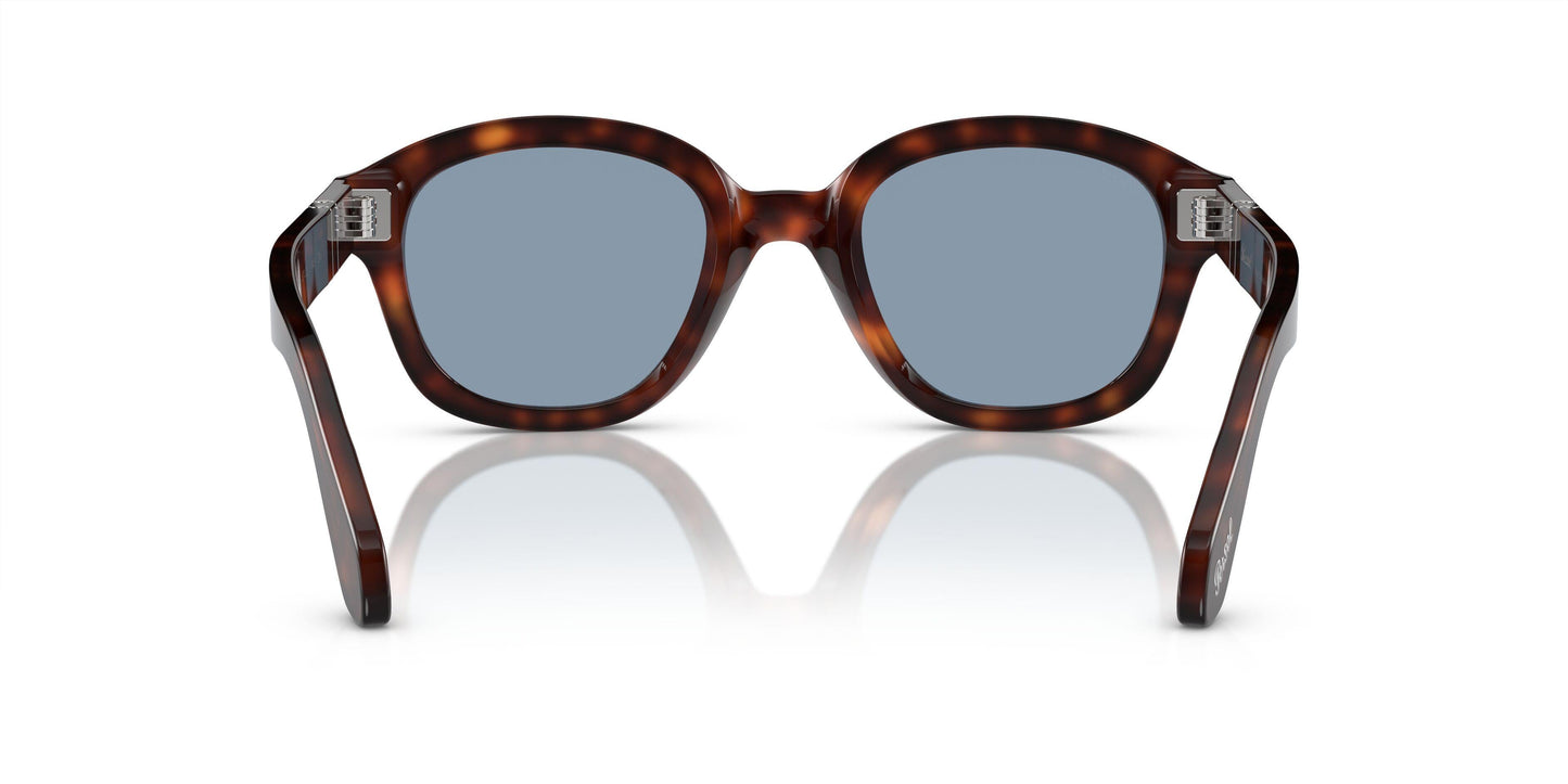 Persol 0060S Sunglasses