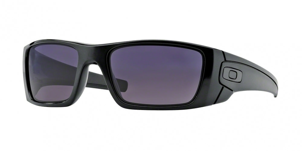 Oaakley Fuel Cell 9096 Sunglasses