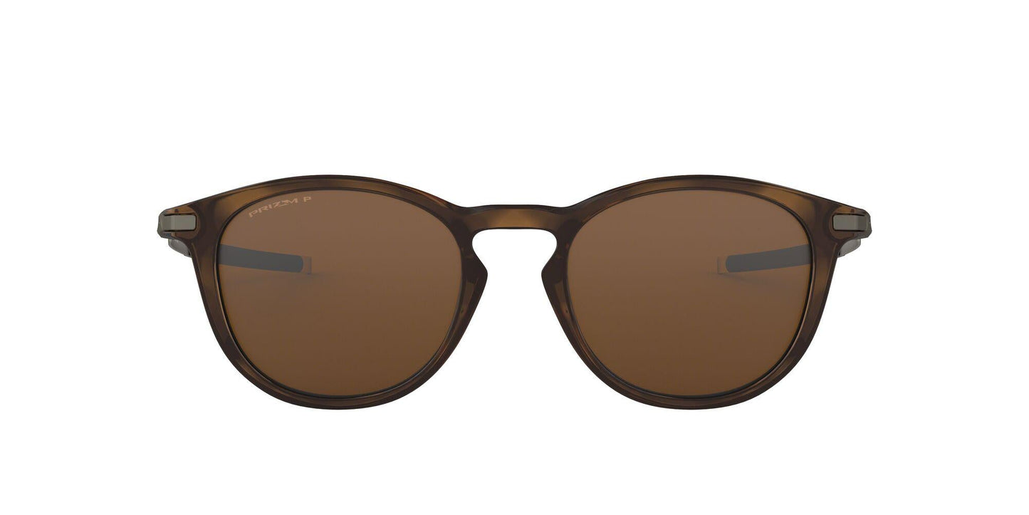 Oaakley Pitchman R 9439 Sunglasses