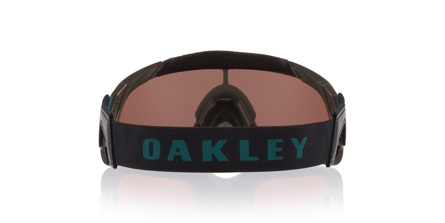 Oaakley Flex Scape 9405 Sunglasses