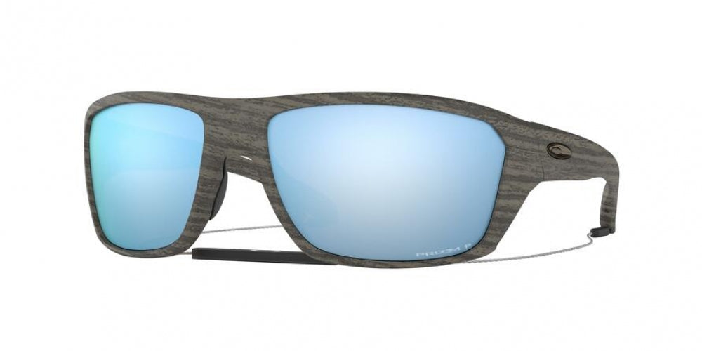 Oaakley Split Shot 9416 Sunglasses