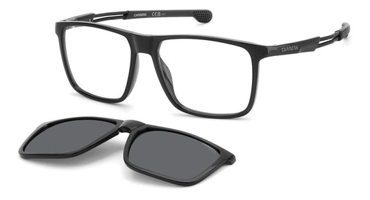 Carreera CA4020 Sunglasses