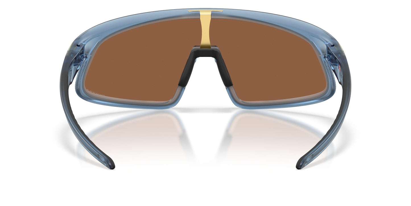 Oaakley Rslv 9484D Sunglasses