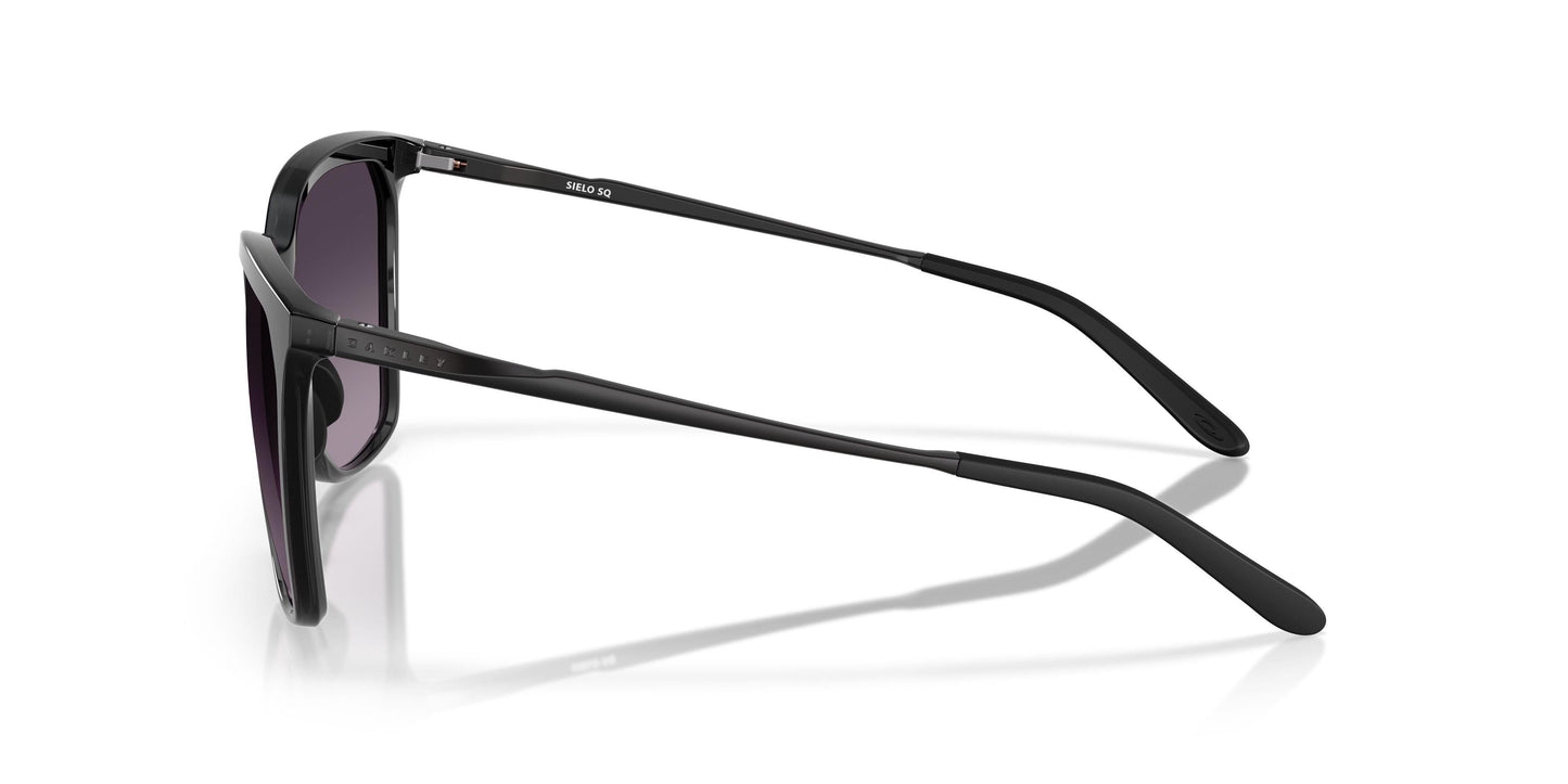 Oaakley Sielo Sq 9480 Sunglasses