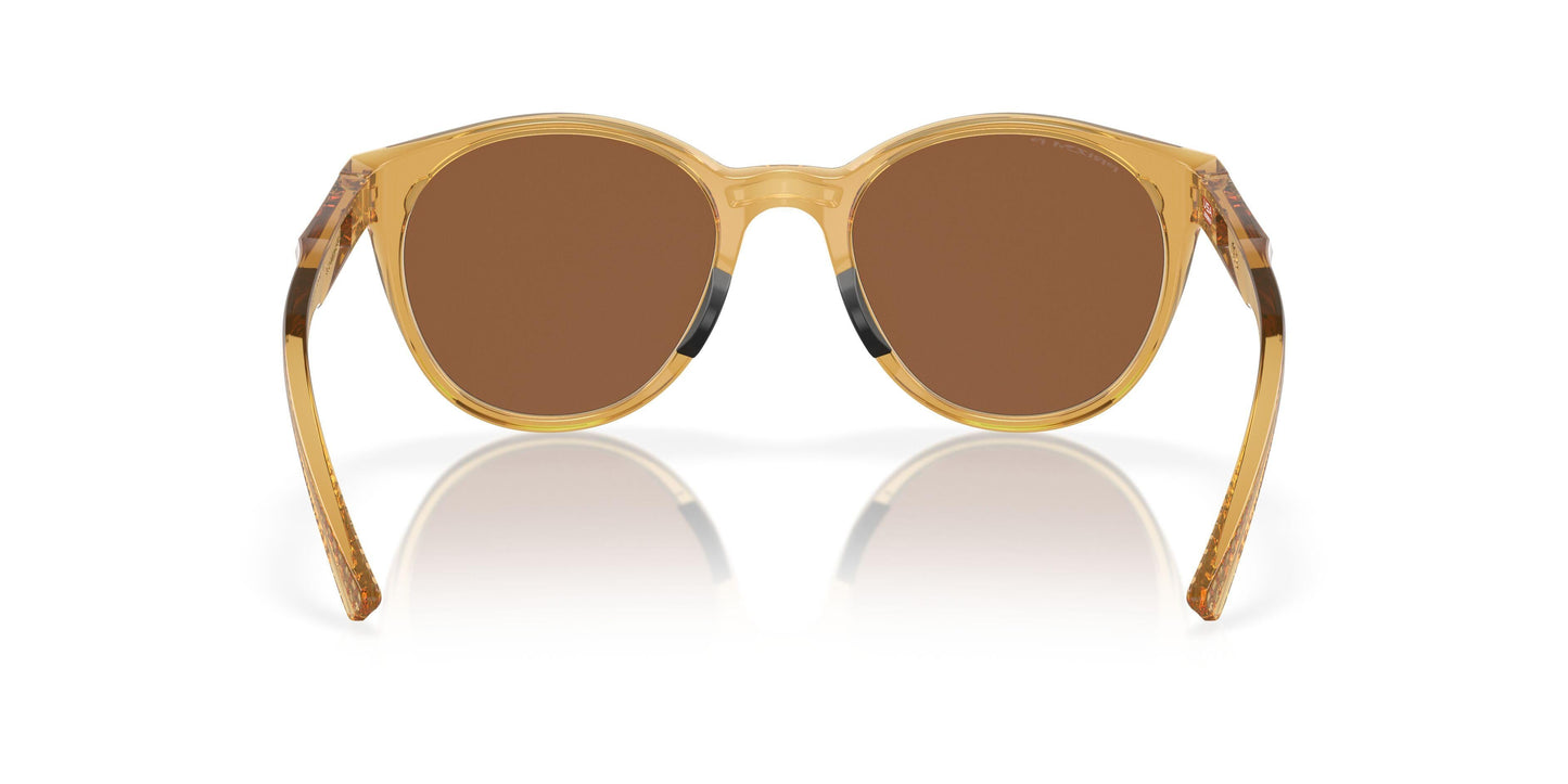 Oaakley Spindrift 9474 Sunglasses