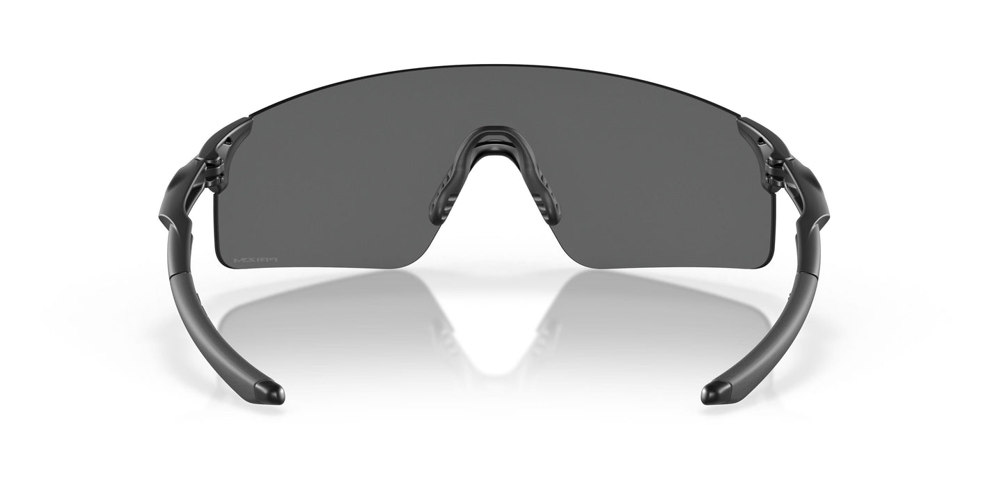 Oaakley Evzero Blades 9454 Sunglasses