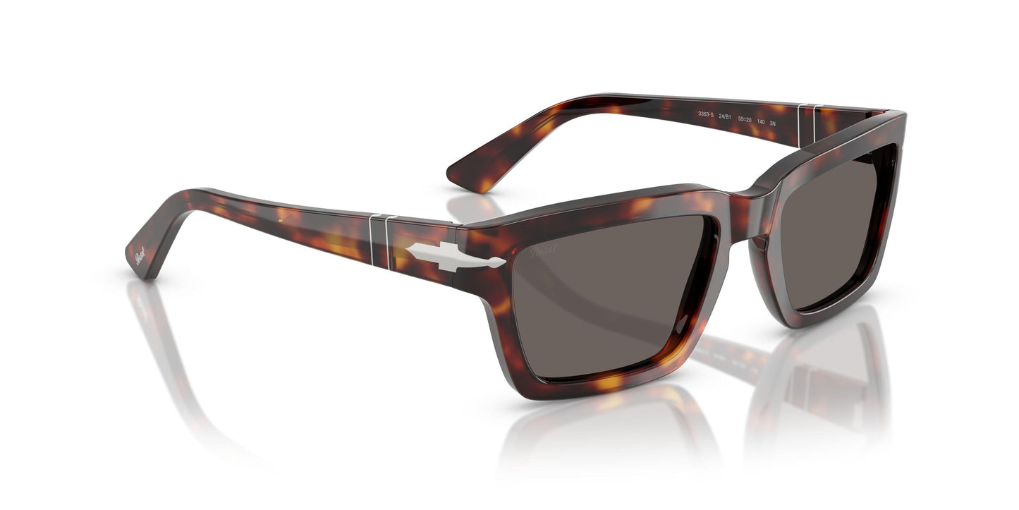 Persol 3363S Sunglasses