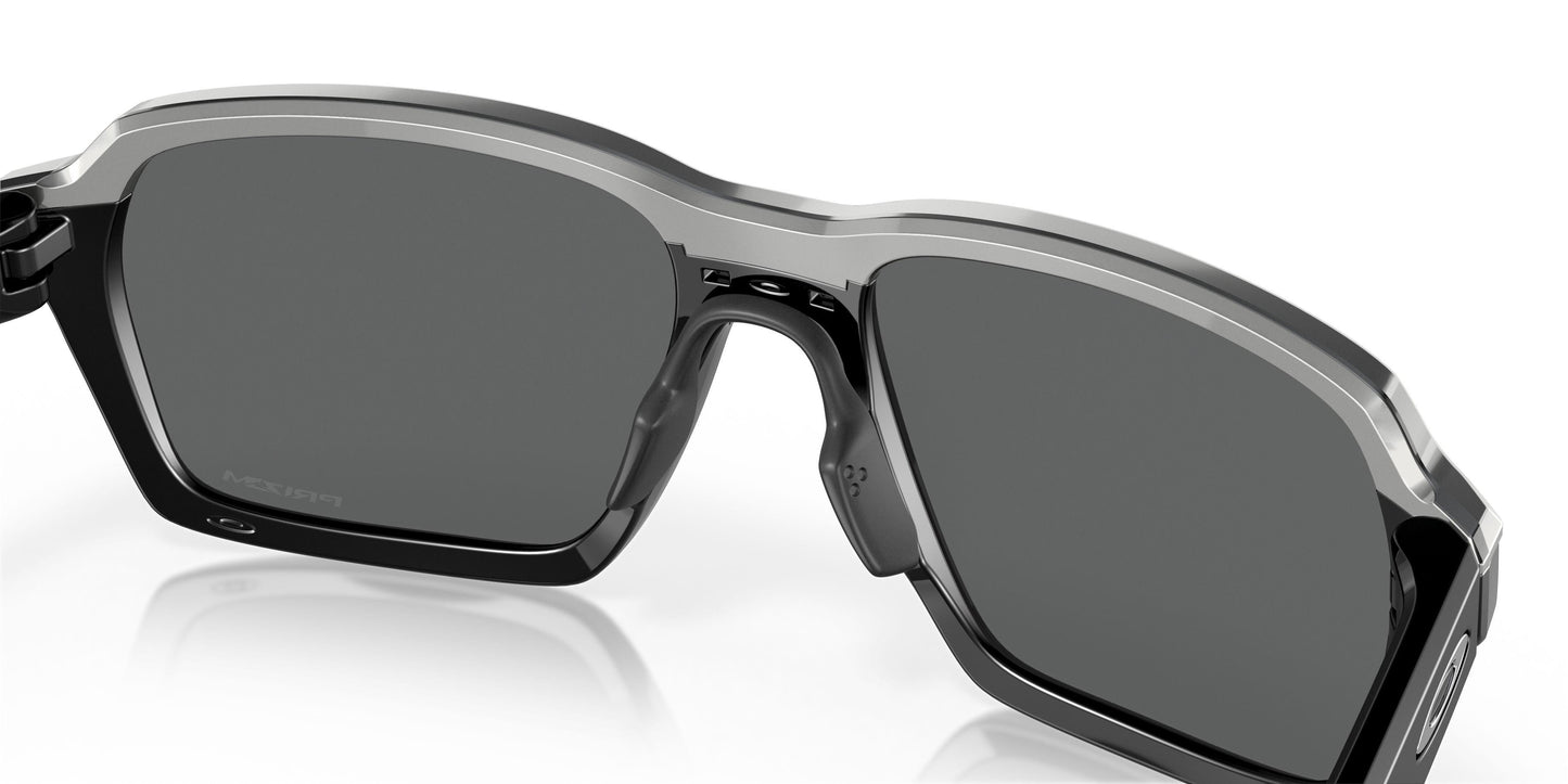 Oaakley Parlay 4143 Sunglasses