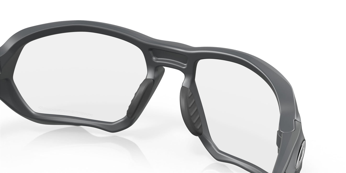 Oaakley Plazma 9019 Sunglasses