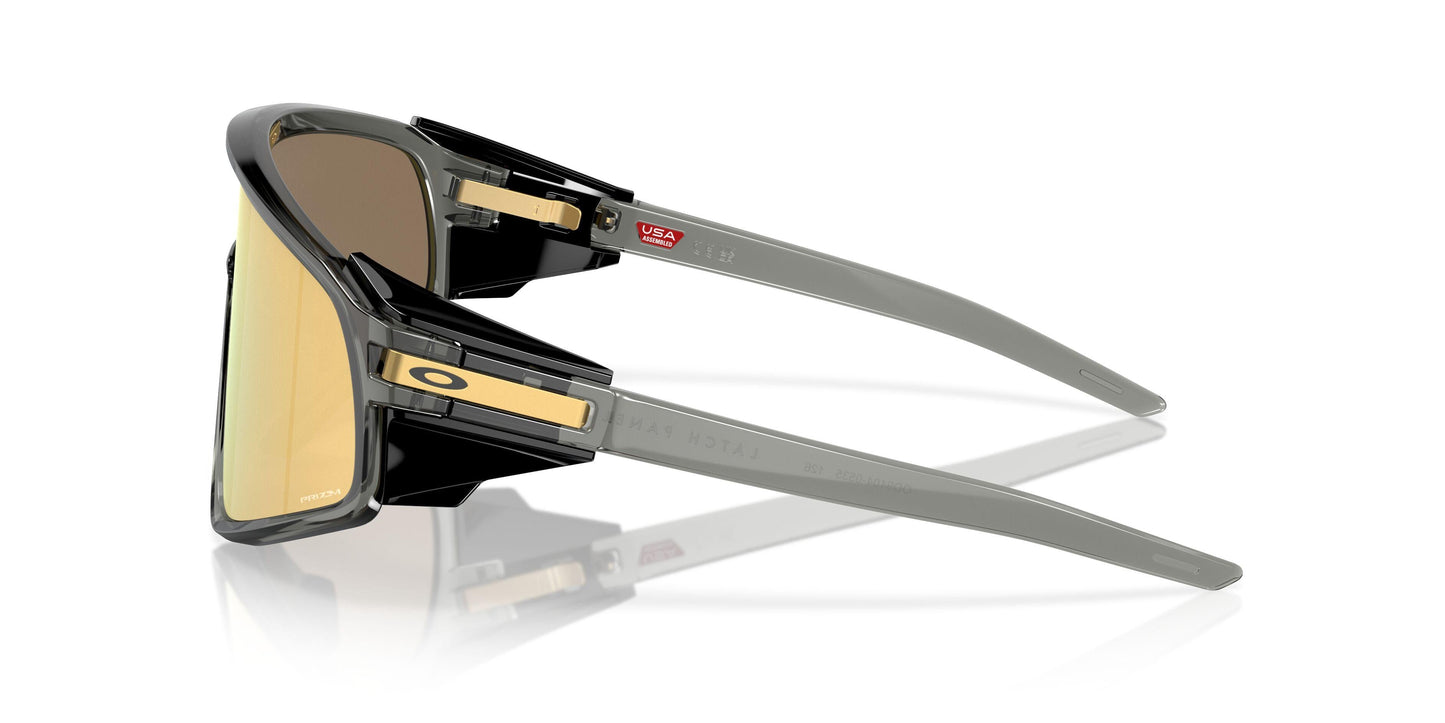 Oaakley Latch Panel 9404 Sunglasses