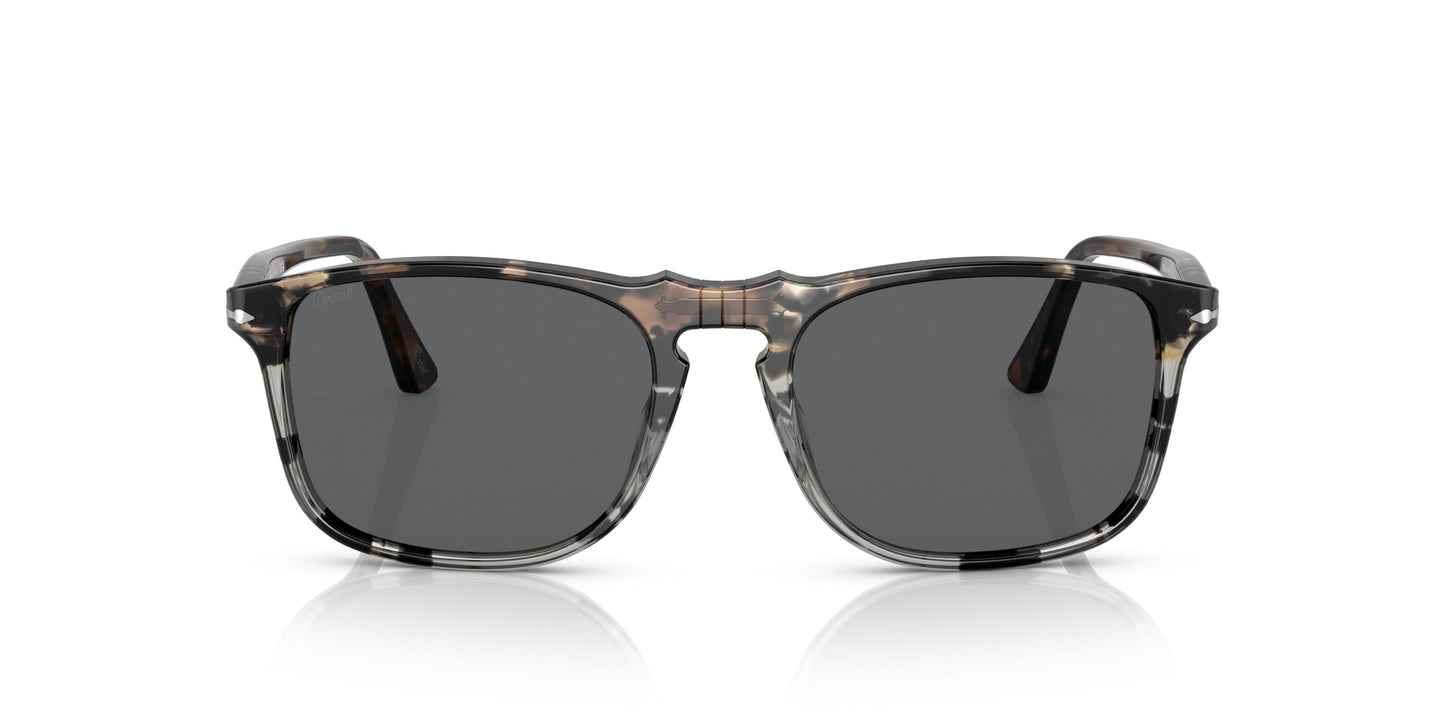 Persol 3059S Sunglasses