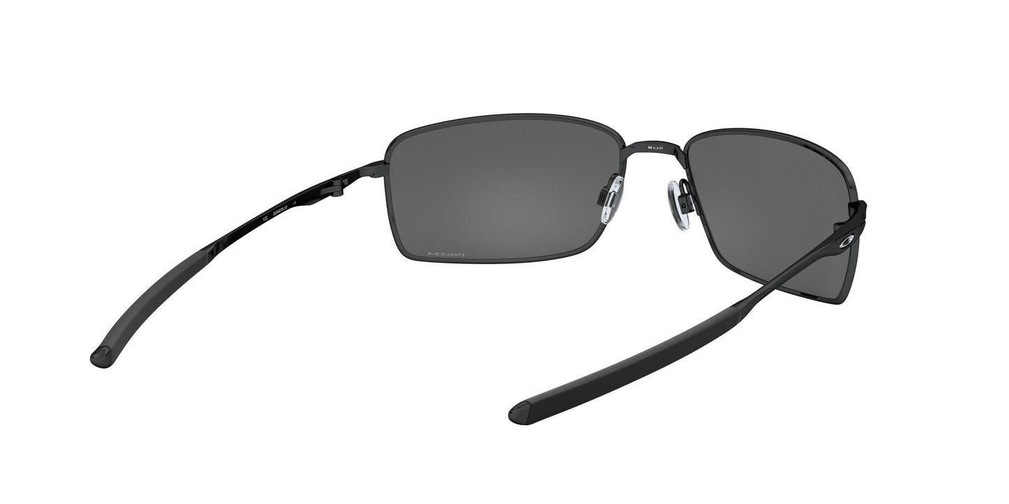 Oaakley Square Wire 4075 Sunglasses