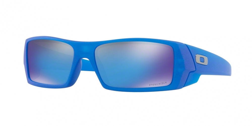 Oaakley Gascan 9014: The Fisherman's Choice for Unmatched Style and Function