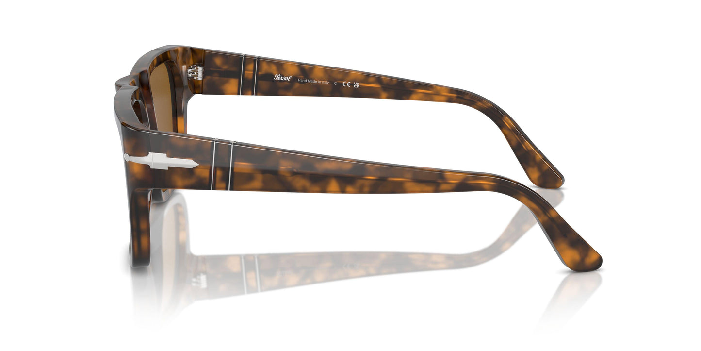 Persol 3348S Sunglasses
