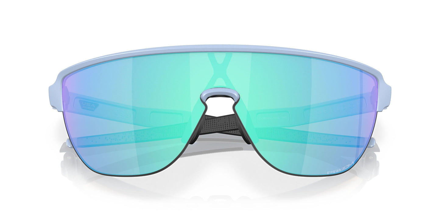 Oaakley Corridor A 9248A Sunglasses