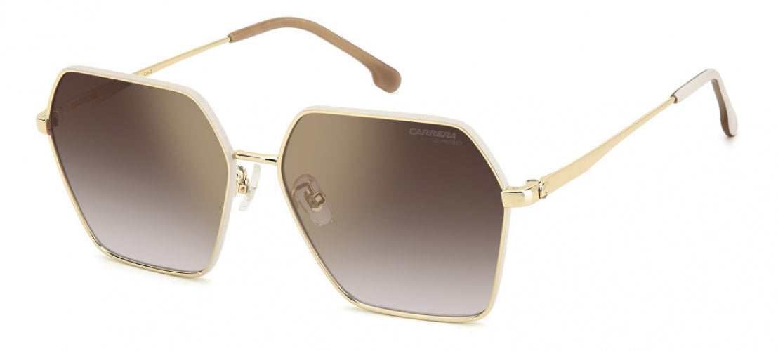 Carreera 3057 Sunglasses