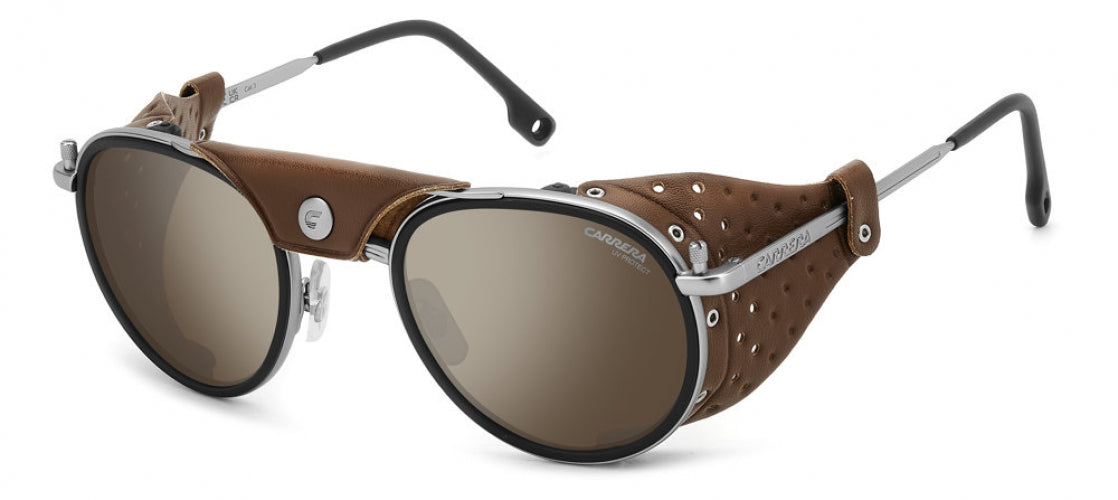 Carreera CSPORT05 Sunglasses