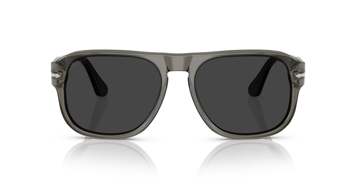 Persol Jean 3310S Sunglasses