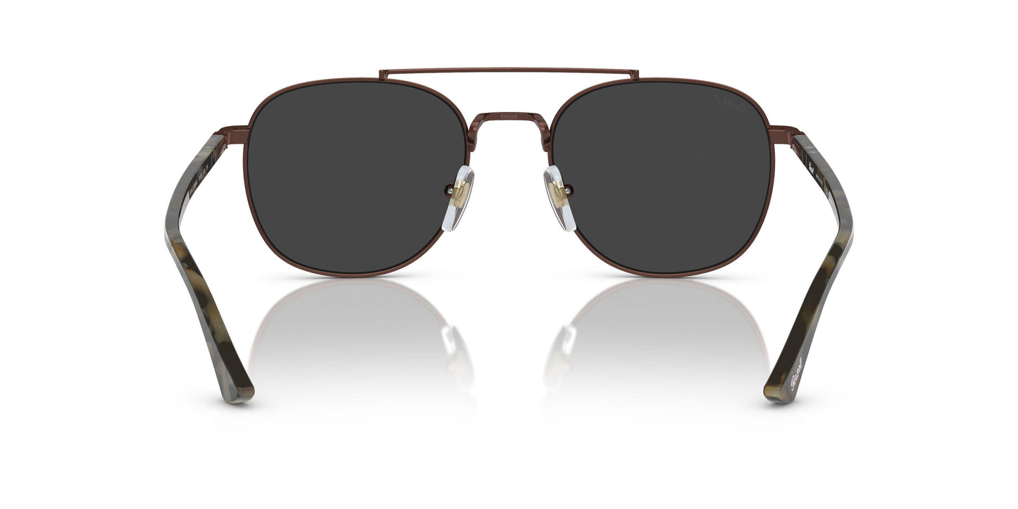 Persol 1006S Sunglasses