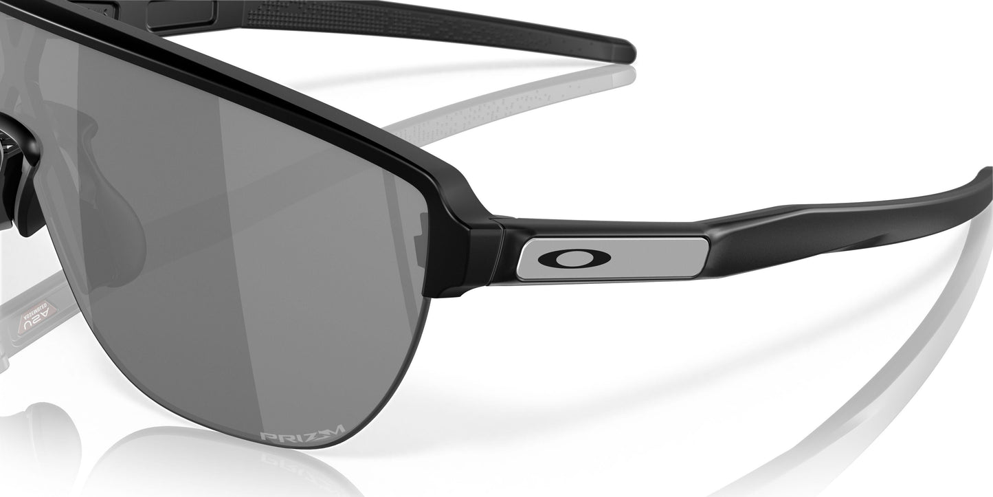 Oaakley Corridor 9248 Sunglasses