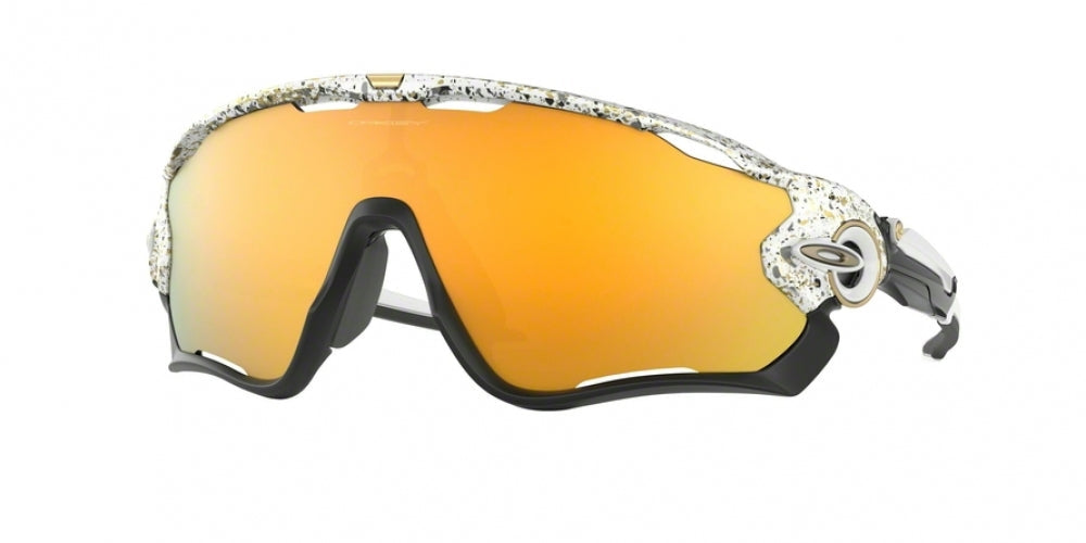 Oaakley Jawbreaker 9290 Sunglasses