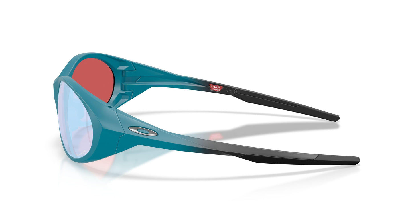 Oaakley Eyejacket Redux 9438 Sunglasses