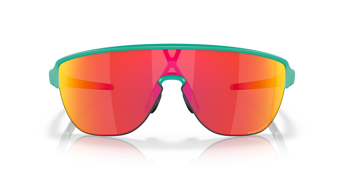 Oaakley Corridor A 9248A Sunglasses
