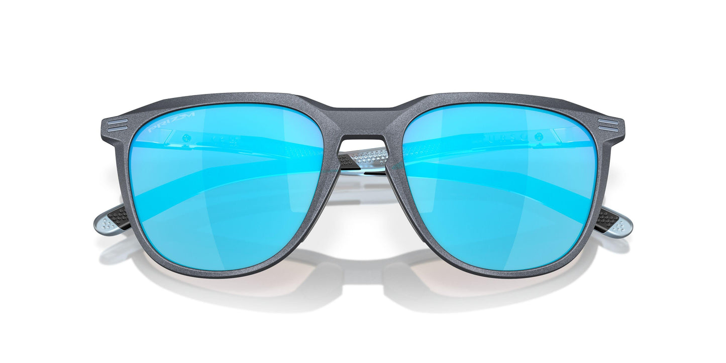 Oaakley Thurso 9286A Sunglasses