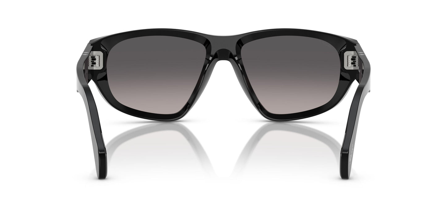 Persol 0050S Sunglasses