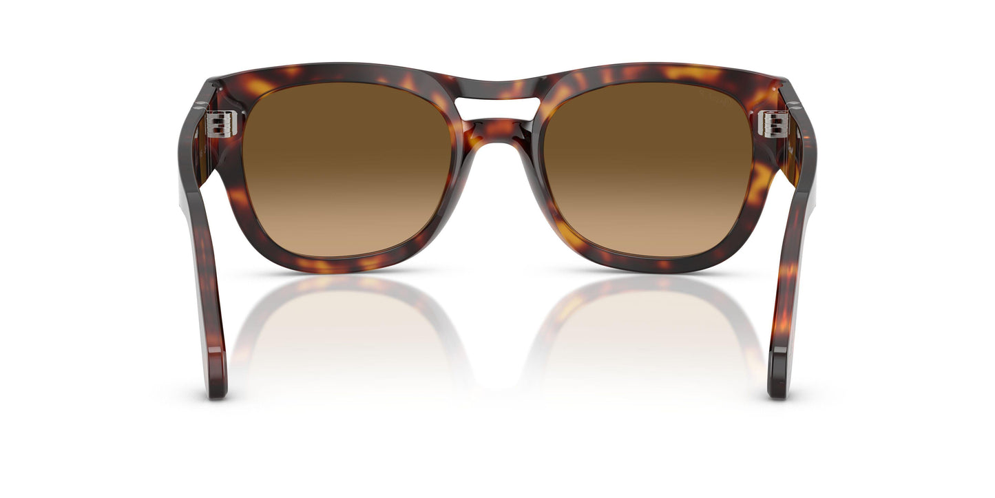 Persol 0064S Sunglasses