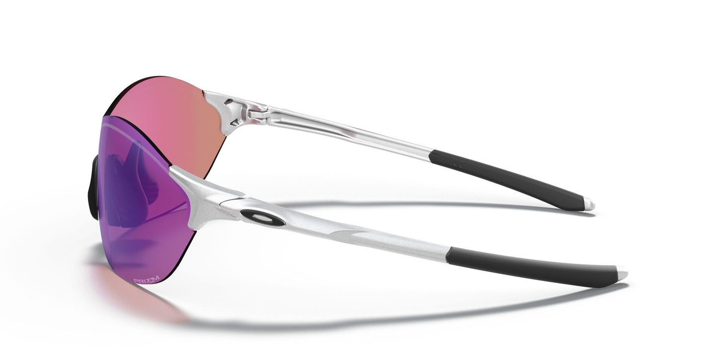 Oaakley Evzero Swift 9410 Sunglasses
