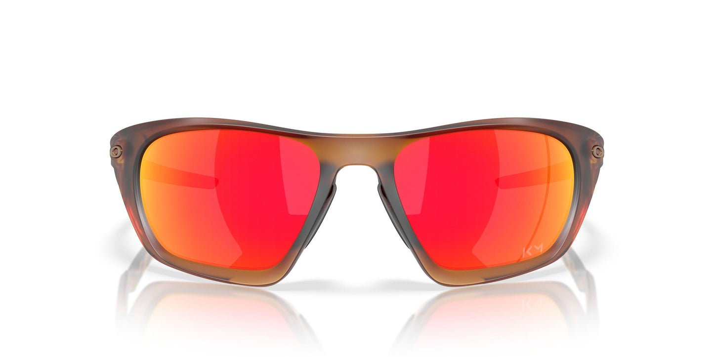 Oaakley Lateralis 9431 Sunglasses