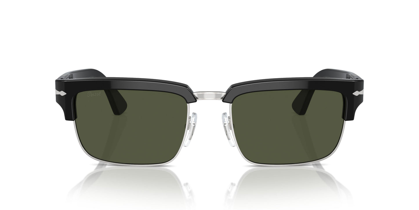 Persol 3354S Sunglasses