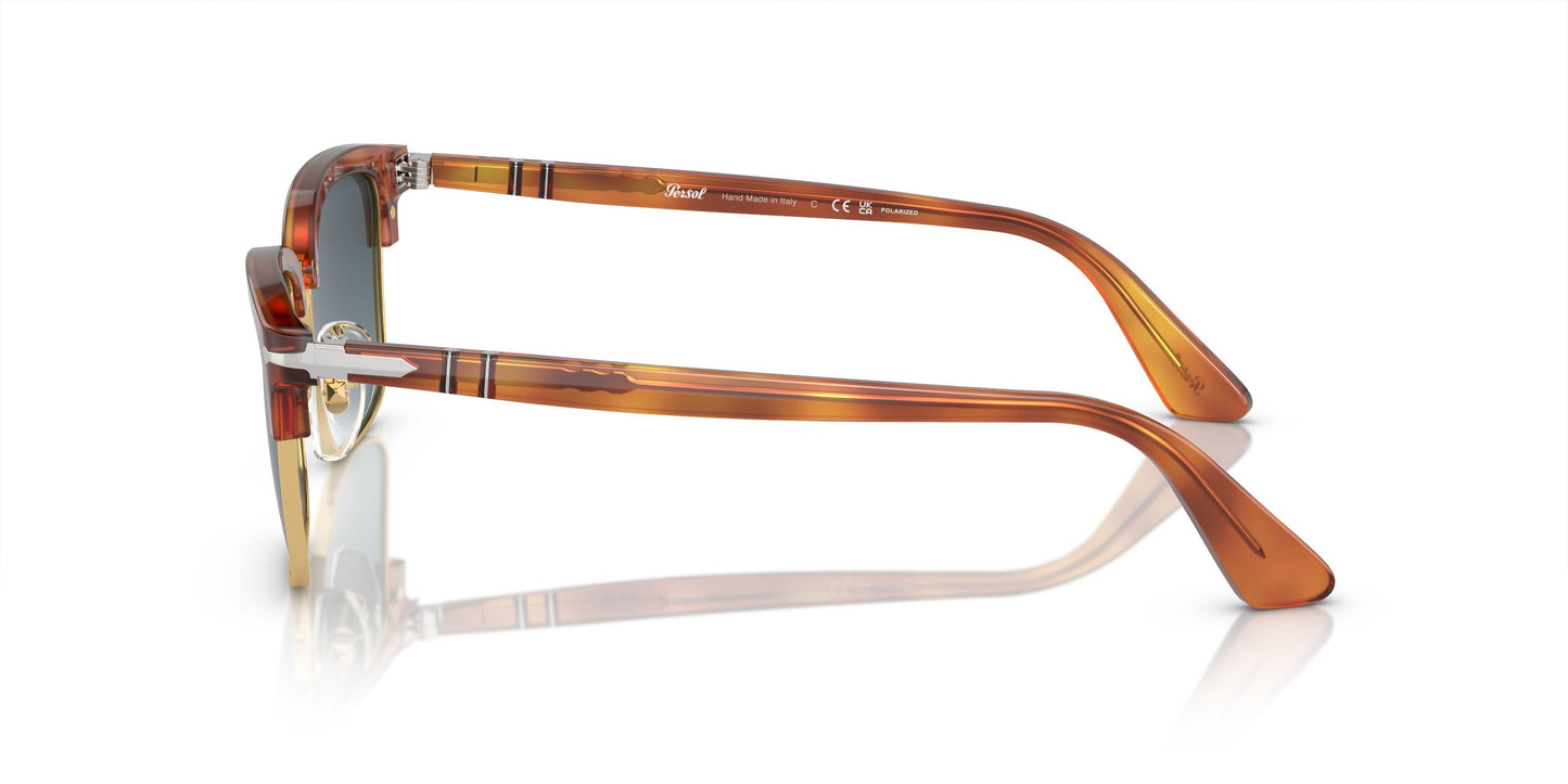 Persol 3327S Sunglasses