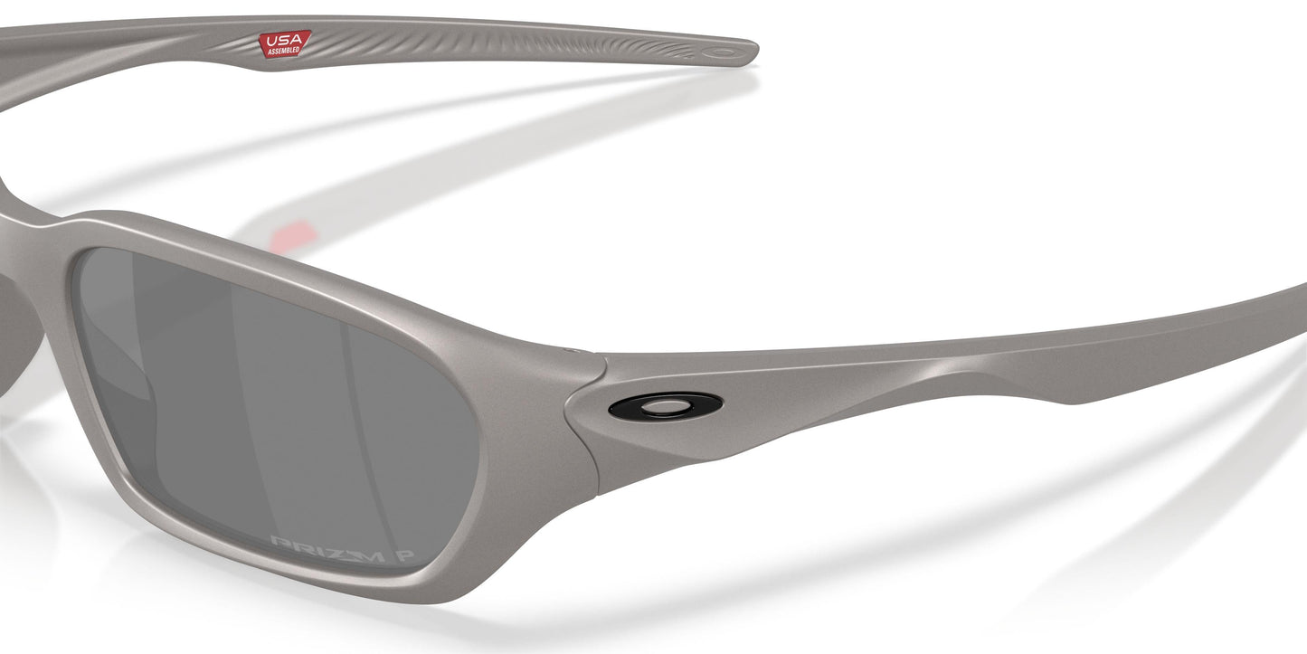 Oaakley Terraforma 9530 Sunglasses