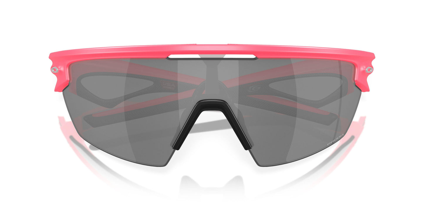 Oaakley Sphaera 9403 Sunglasses