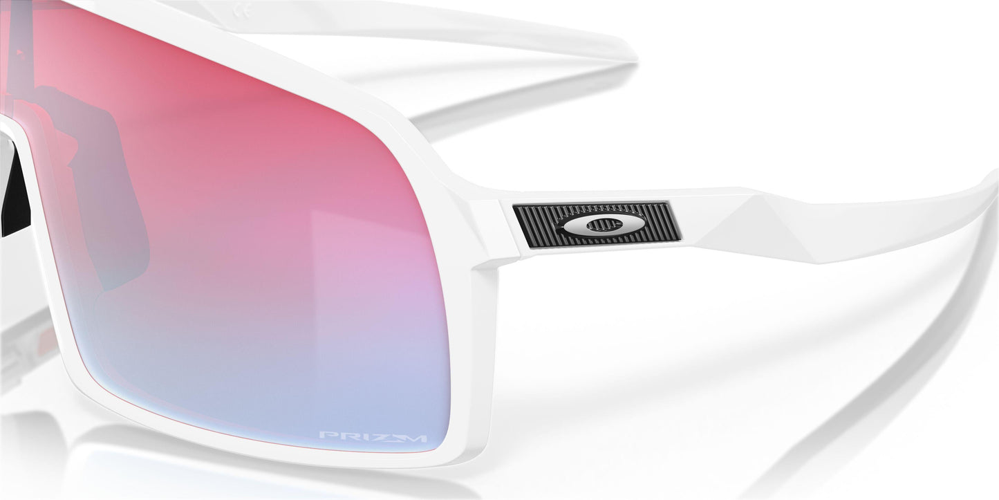 Oaakley Sutro 9406 Sunglasses