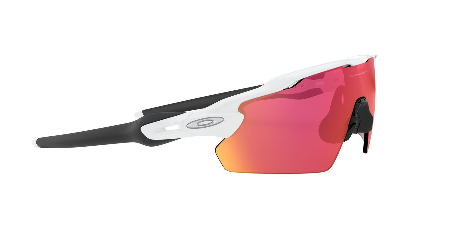Oaakley Radar Ev Pitch 9211 Sunglasses