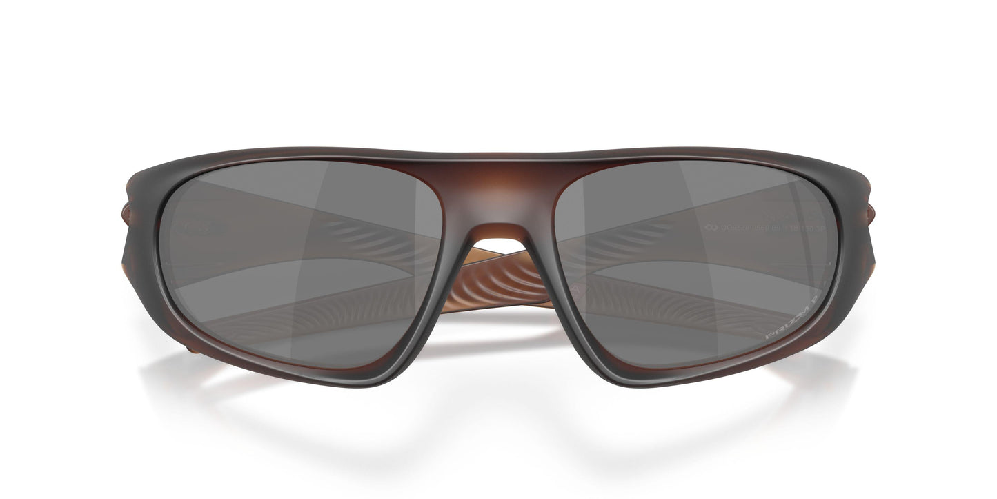 Oaakley Neoforma 9528 Sunglasses