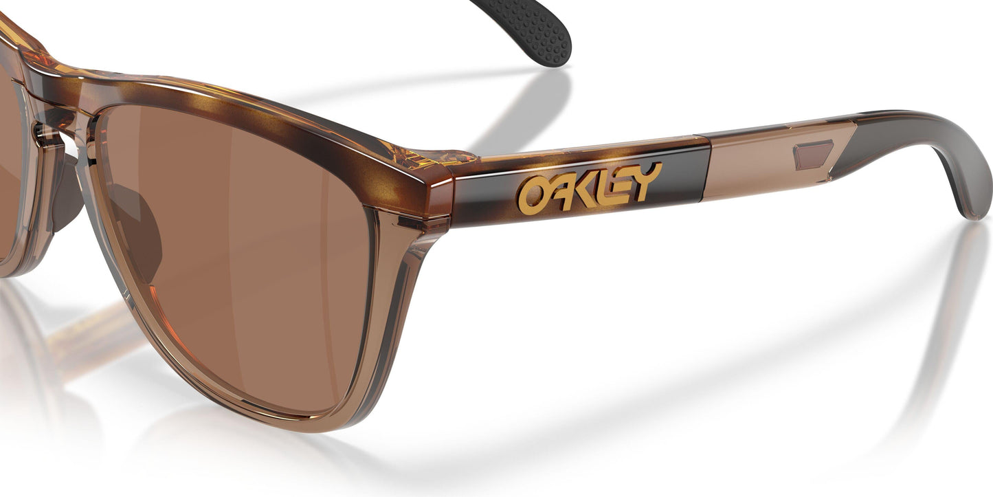 Oaakley Frogskins Range Xl A 9503A Sunglasses