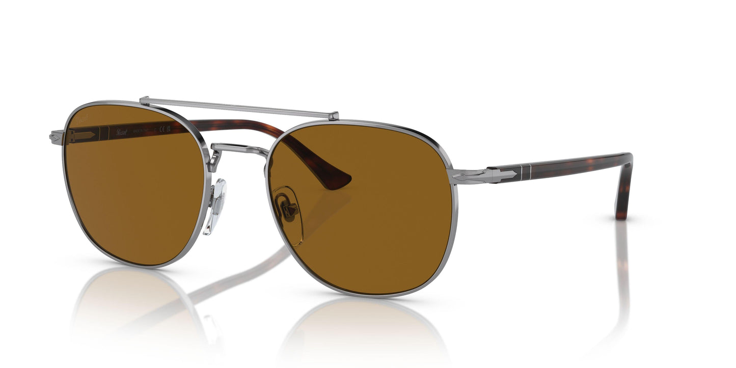 Persol 1006S Sunglasses
