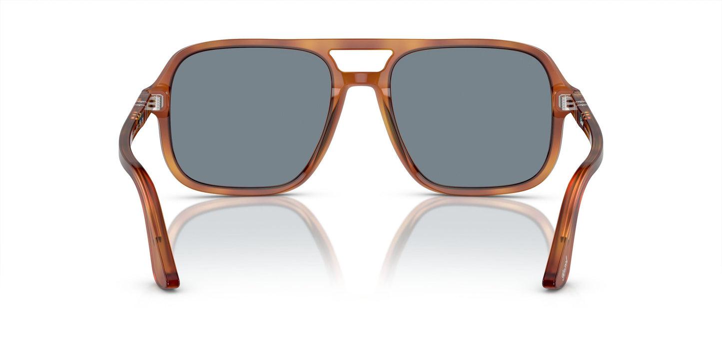 Persol 3328S Sunglasses