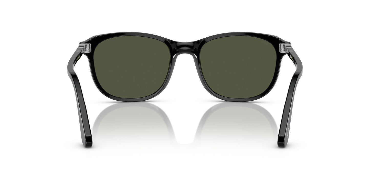 Persol 1935S Sunglasses