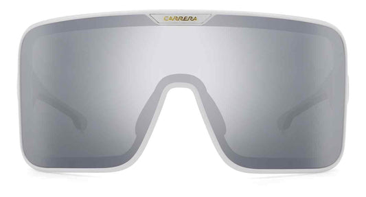 Carreera FLAGLAB15 Sunglasses