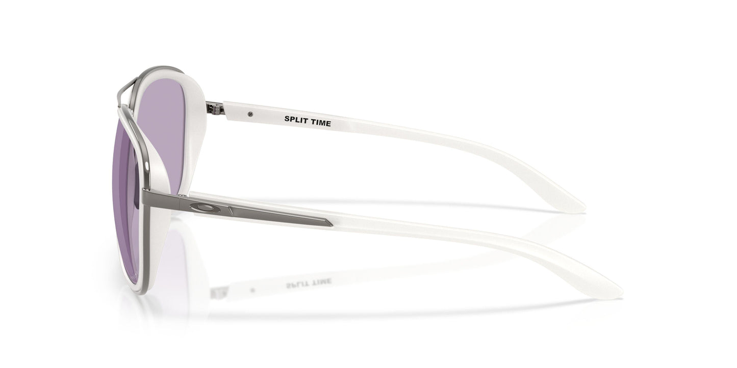 Oaakley Split Time 4129 Sunglasses