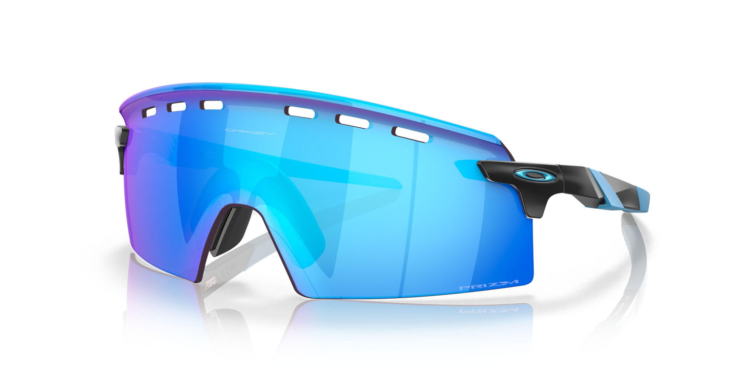 Oaakley Encoder Strike Vented 9235 Sunglasses