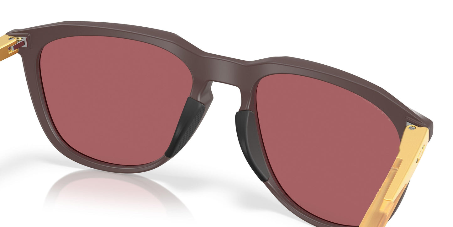 Oaakley Thurso 9286 Sunglasses